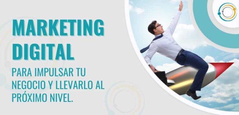 ESTRATEGIAS MARKETING b2b INDUSTRIAL